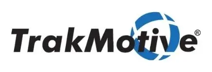TRAKMOTIVE