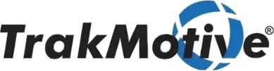 TRAKMOTIVE