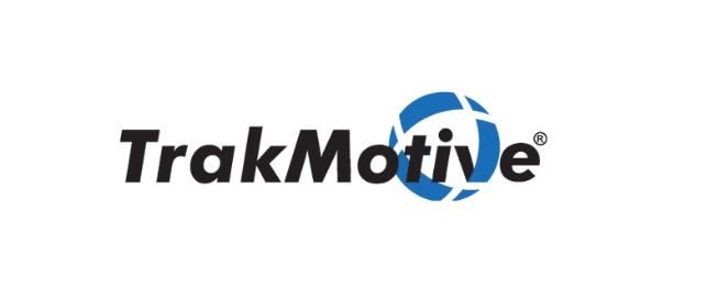 Запчастини TRAKMOTIVE
