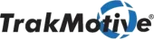 TRAKMOTIVE