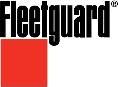 FLEETGUARD