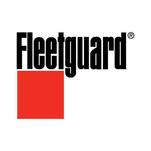 Запчастини FLEETGUARD