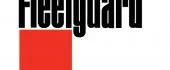 FLEETGUARD