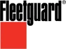 FLEETGUARD