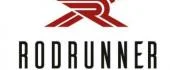 RODRUNNER