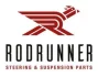 RODRUNNER
