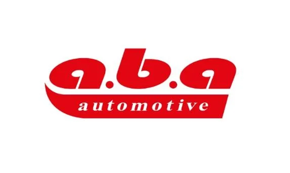 A.B.A.