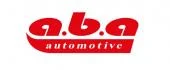 A.B.A.