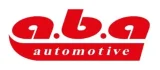 A.B.A.