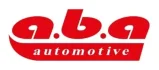 A.B.A.
