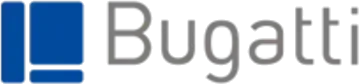 BUGATTI