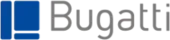 BUGATTI