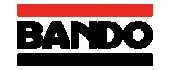 BANDO