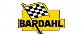 BARDAHL