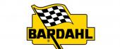 Логотип BARDAHL