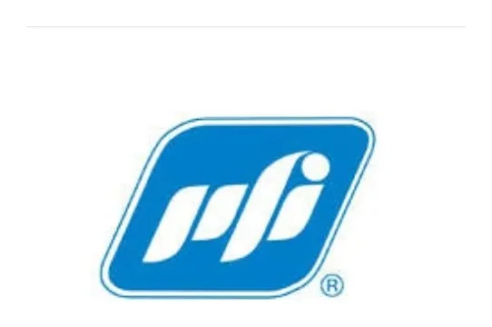 PFI