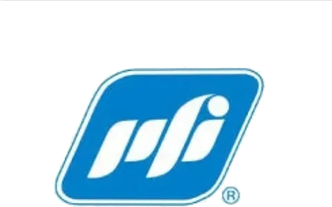 PFI