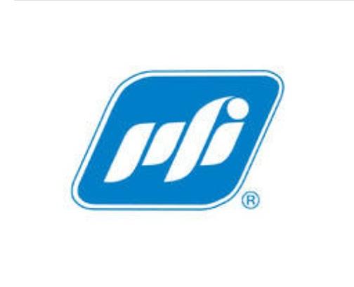 Запчастини PFI