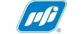 PFI
