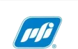 PFI