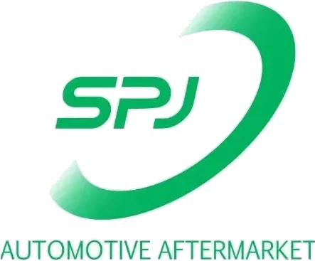SPJ