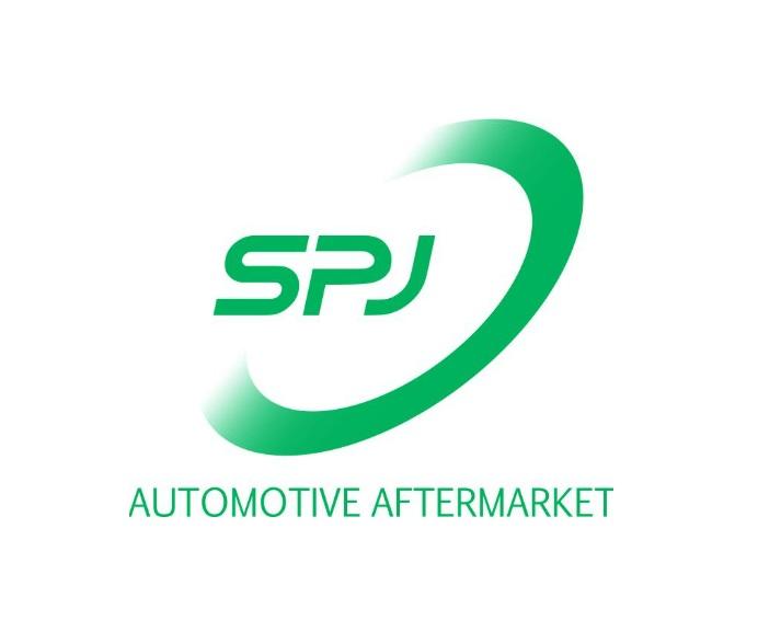 Запчасти SPJ