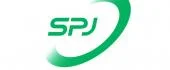 SPJ