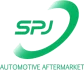SPJ