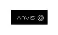 ANVIS
