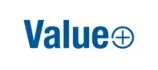 VALUE+