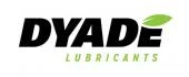 DYADE Lubricants