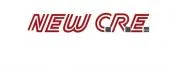 NEW CRE