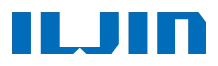 ILJIN