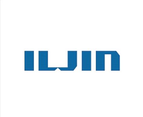 Запчастини ILJIN