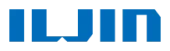 ILJIN