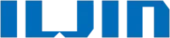 ILJIN
