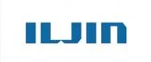 ILJIN Корея