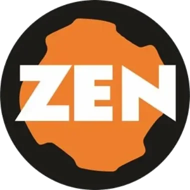 ZEN