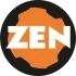 ZEN