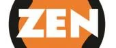 ZEN Бразилия