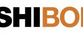 NISHIBORU