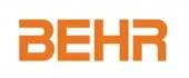 BEHR