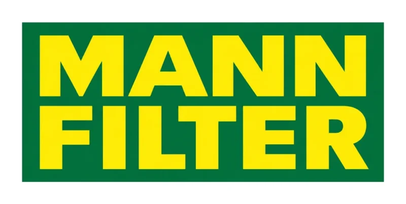 MANN