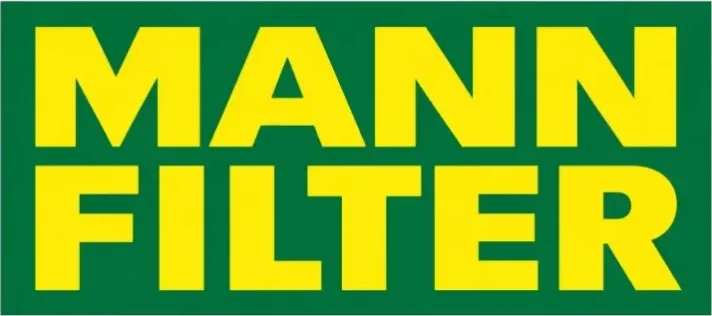 MANN