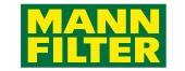 MANN