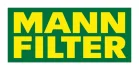 MANN