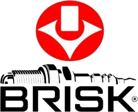 BRISK