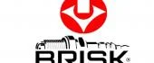 BRISK