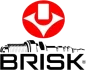 BRISK