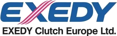 EXEDY